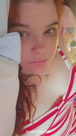 33Yrs Old Escort Meridian MS Image - 1