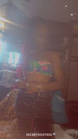 33Yrs Old Escort Meridian MS Image - 2