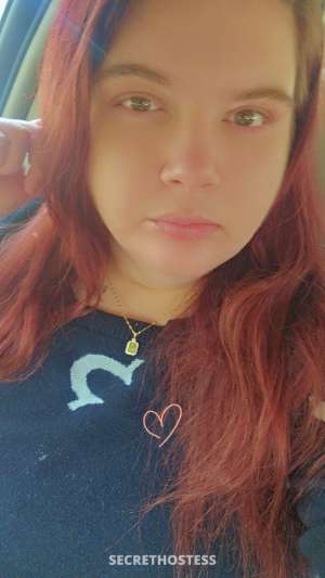 33Yrs Old Escort Meridian MS Image - 3