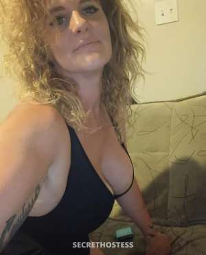 Monster Head Specials n More 35 year old Escort in Baltimore MD