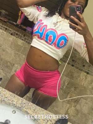 Ready Now lots of goodies 36 year old Escort in Waterloo IA