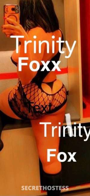 38Yrs Old Escort St. Cloud MN Image - 1