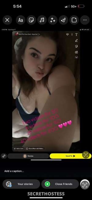 45Yrs Old Escort Lowell MA Image - 3