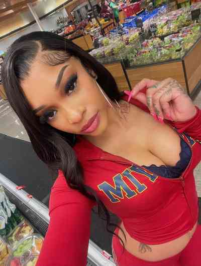 26Yrs Old Escort Carolina Image - 1