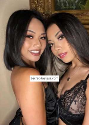 0 year old Escort in Bentley Perth Sally