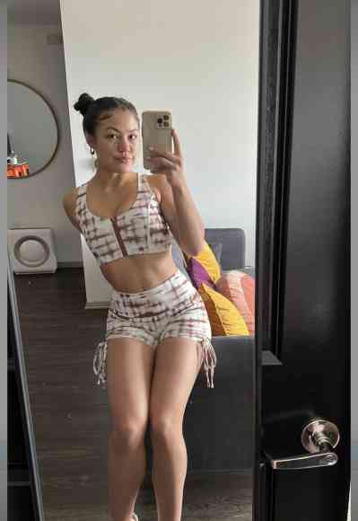 25Yrs Old Escort Frederick MD Image - 2
