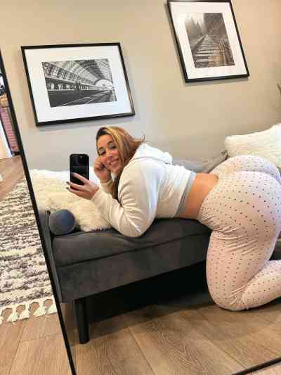 30 year old Escort in Allentown NJ Telegram:@kdreemzk, Text me:xxxx-xxx-xxx, WhatsApp: xxxx-xxx