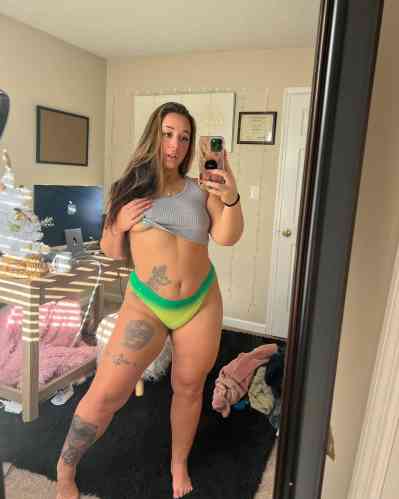 30 year old Escort in Brooklyn NY Telegram:@kdreemzk, Text me:xxxx-xxx-xxx, WhatsApp: xxxx-xxx