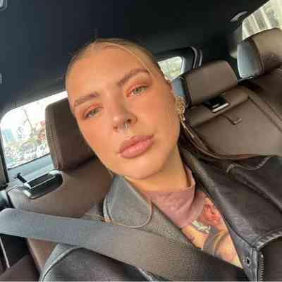28Yrs Old Escort Houston Image - 2
