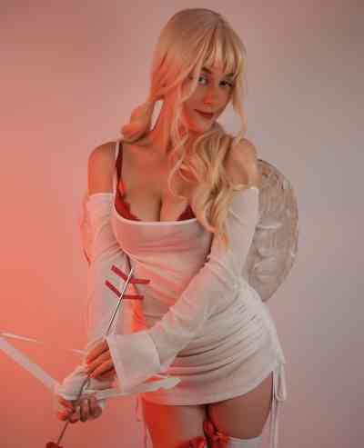 26 year old American Escort in Perris CA I’m a Professional masseuse