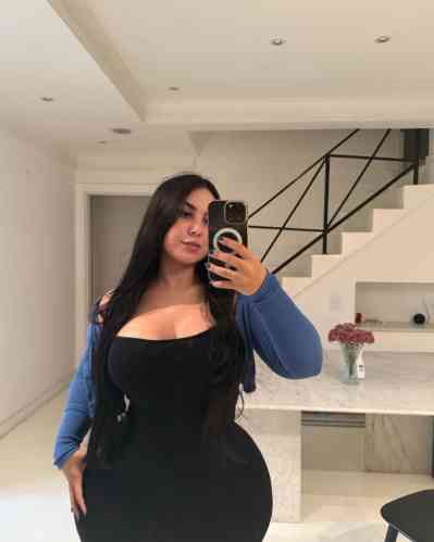 27 year old Brazilian Escort in Makkah Sahra