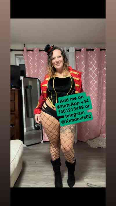 33Yrs Old Escort Lees Image - 3