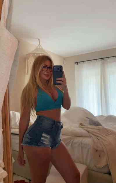 27 year old Australian Escort in Ipswich I’m down for hookup 💦and massage face to face payment