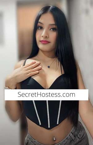22Yrs Old Escort Melbourne Image - 6