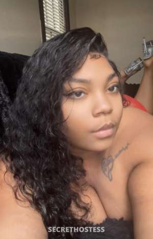 (CLINTON) Sexy BLASIAN SQUIRTER THICK WET 23 year old Escort in Jackson MS
