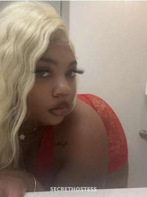 23Yrs Old Escort Jackson MS Image - 4