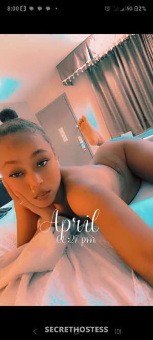 23Yrs Old Escort High Point NC Image - 2