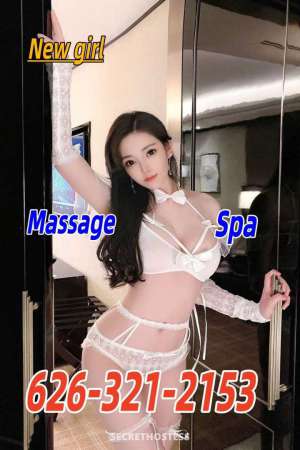 23Yrs Old Escort San Gabriel Valley Image - 6