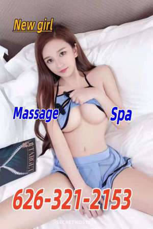 23Yrs Old Escort San Gabriel Valley Image - 7