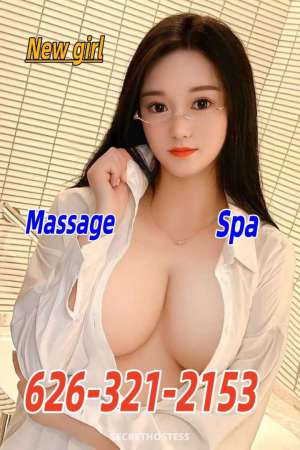 23Yrs Old Escort San Gabriel Valley Image - 9