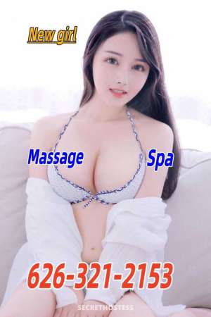 23Yrs Old Escort San Gabriel Valley Image - 11