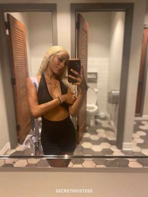 Slim Petite Treat Ready to Meet 24 year old Escort in Meridian MS