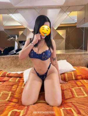 25 year old Latina Escort in Raleigh NC Hello total availability if you are interested send me a 
