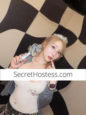 26Yrs Old Escort Rockingham Image - 1