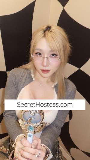 26Yrs Old Escort Rockingham Image - 9