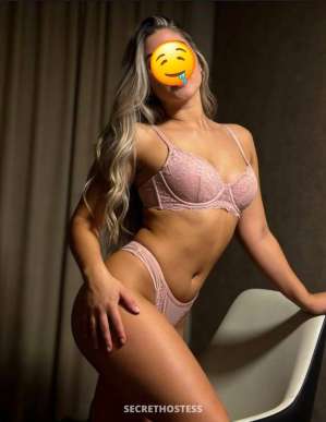 26Yrs Old Escort Raleigh NC Image - 3