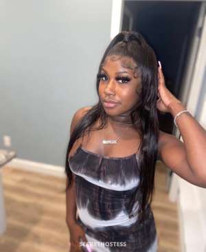 Pretty girl 26 year old Escort in Jackson MS