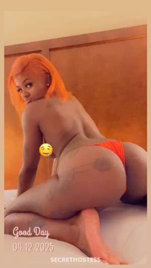 28Yrs Old Escort Baton Rouge LA Image - 2