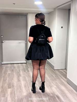 28Yrs Old Escort Biloxi MS Image - 2
