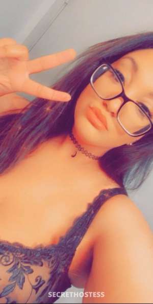 28Yrs Old Escort Biloxi MS Image - 4