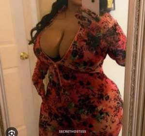 28Yrs Old Escort High Point NC Image - 2