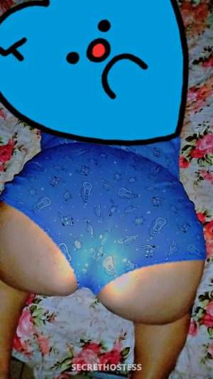 Head specialist 29 year old Escort in Hickory NC