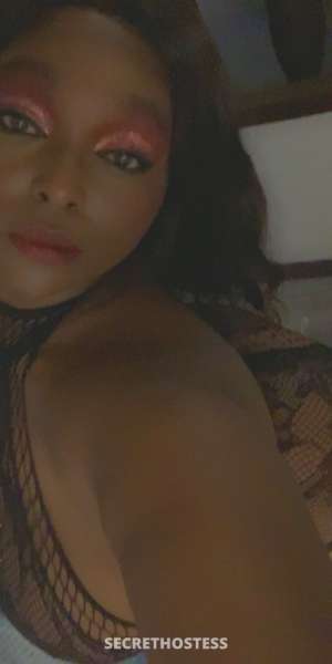 30Yrs Old Escort Raleigh NC Image - 3