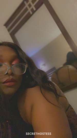 30Yrs Old Escort Raleigh NC Image - 4