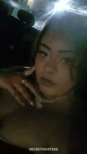30Yrs Old Escort Wichita KS Image - 1