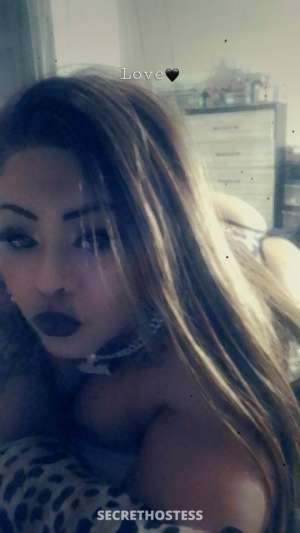30Yrs Old Escort Wichita KS Image - 3