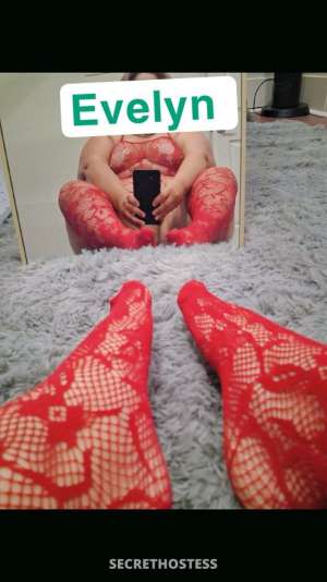 Evelyn fat sexy latina evelyn gorda y sabrosa 31 year old Escort in Raleigh NC