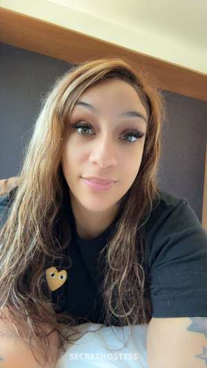 35 year old Escort in Raleigh NC Biggest Prettiest Booty in the City
