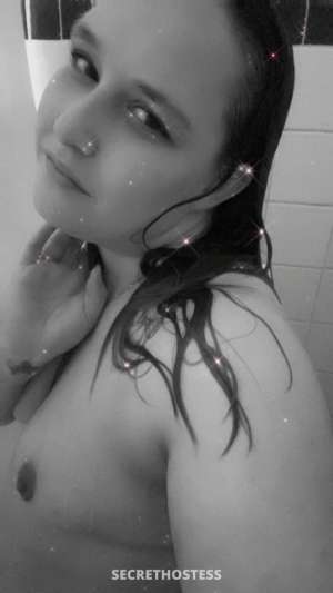 5 2 with a phatty thickness 37 year old Escort in High Point NC