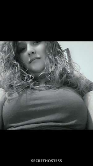 37Yrs Old Escort High Point NC Image - 1