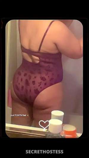 37Yrs Old Escort High Point NC Image - 4