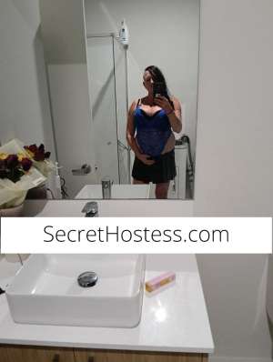 40Yrs Old Escort Perth Image - 11