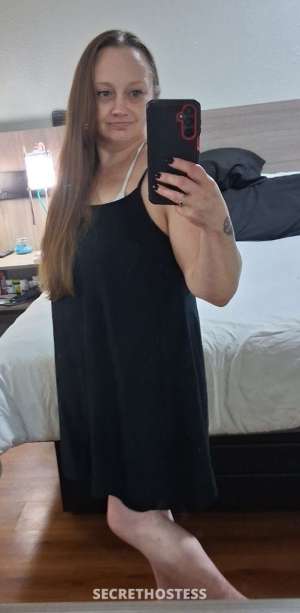 46Yrs Old Escort Springfield MO Image - 2