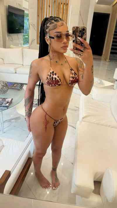 26Yrs Old Escort Chico CA Image - 4