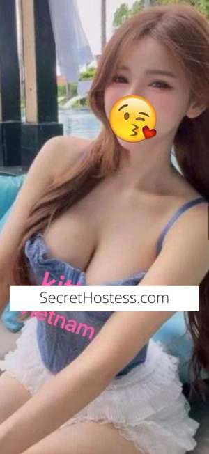 Escort Mandurah Image - 18