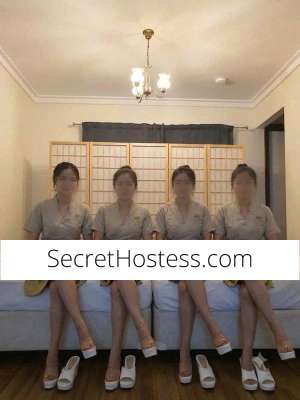Hot Girl Rub 0 year old Escort in Fremantle